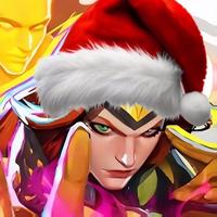 original sound - haileyffx