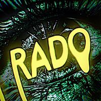 Sound image