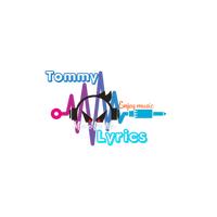 Sound image