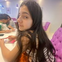oqisa.ta.fazendo
