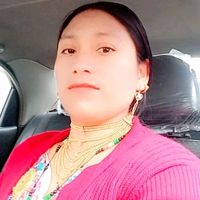 marycaiza164