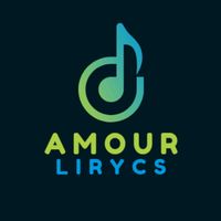 amour_lirycs