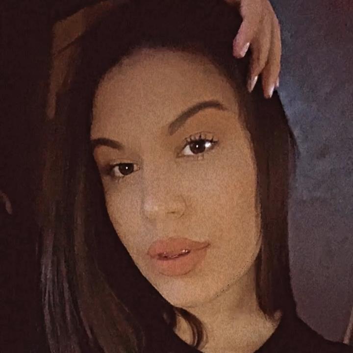 tamarabojkovic31