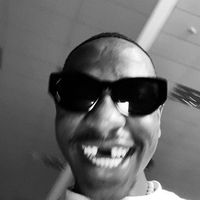 TikTok Account Photo