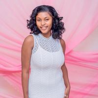 TikTok Account - https://p16-amd-va.tiktokcdn.com/tos-maliva-avt-0068/9f6604ace19e4a4cad444f67e9be5a1b~tplv-tiktokx-cropcenter:200:200.jpeg