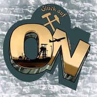 onkelnevin04