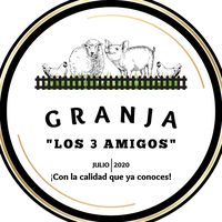 granja_los_3_amigos