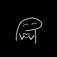 TikTok Account - https://p16-amd-va.tiktokcdn.com/tos-maliva-avt-0068/9f6bea25e4e6bda76e6360a647629ca8~tplv-tiktokx-cropcenter-q:200:200:q70.jpg