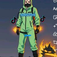 sonido original