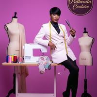 original sound - patbonitaa