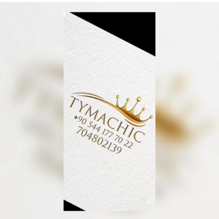 timachic1