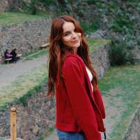 TikTok Account Photo