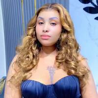 TikTok Account - https://p16-amd-va.tiktokcdn.com/tos-maliva-avt-0068/9f79beb727c60b3adbb3088ff1a04399~tplv-tiktokx-cropcenter-q:200:200:q70.jpg