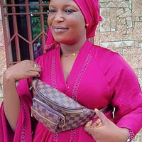 aicha.mamoudou4