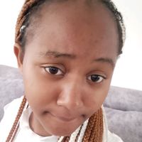 TikTok Account - https://p16-amd-va.tiktokcdn.com/tos-maliva-avt-0068/9f8dfa1964be5e4355143761b85a5ba6~tplv-tiktokx-cropcenter:200:200.jpeg