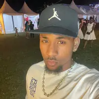 TikTok Account Photo