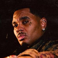 TikTok Account - https://p16-amd-va.tiktokcdn.com/tos-maliva-avt-0068/9f963dccd0b03f86f6d93f68f2737f84~tplv-tiktokx-cropcenter:200:200.jpeg