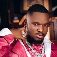 TikTok Account - https://p16-amd-va.tiktokcdn.com/tos-maliva-avt-0068/9f97b8a2193975fa60e4bd5144959a3d~tplv-tiktokx-cropcenter:200:200.jpeg