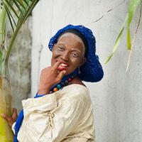 TikTok Sound - original sound