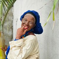 TikTok Account - https://p16-amd-va.tiktokcdn.com/tos-maliva-avt-0068/9f9f3a6a012adfbb33425cb4b07e01f2~tplv-tiktokx-cropcenter:200:200.jpeg