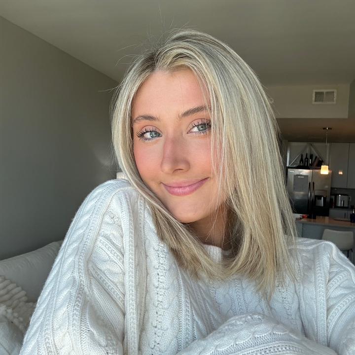 skinnntipss