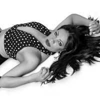 original sound - yoyperezortiz