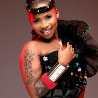 TikTok Account - https://p16-amd-va.tiktokcdn.com/tos-maliva-avt-0068/9fae8f9950f40972c10a49f6690983e3~tplv-tiktokx-cropcenter:200:200.jpeg