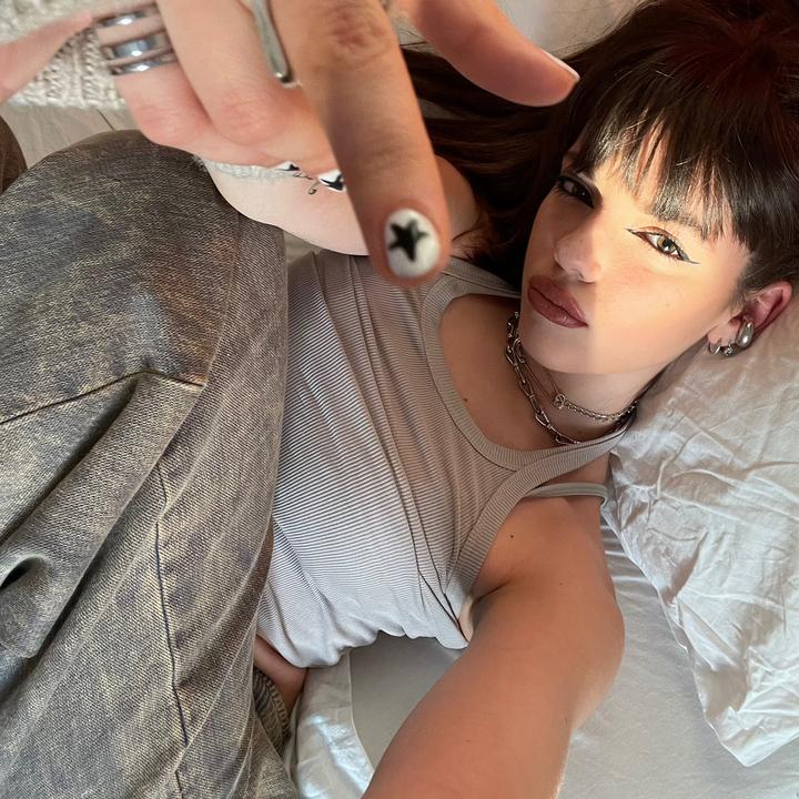 Sof - original sound - sofiaacraighero