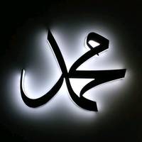 TikTok Account Photo