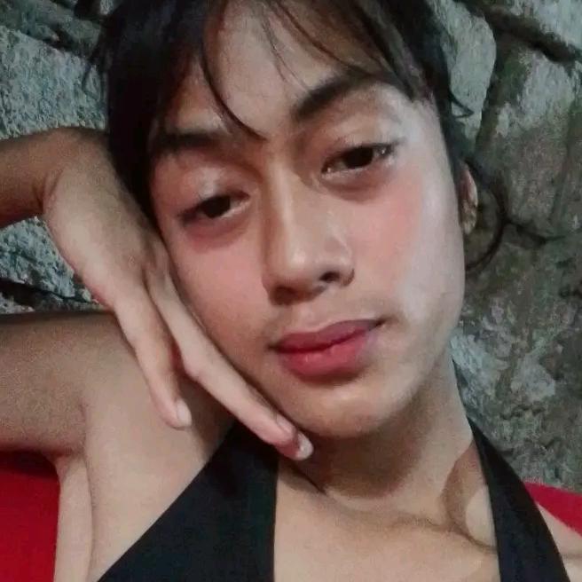 IG:lesti_prrtty - suara asli - lesti_guarte02