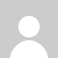 original sound - yesgeekforme