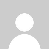 TikTok Account - https://p16-amd-va.tiktokcdn.com/tos-maliva-avt-0068/9fba0198581218fe1ed3c42639f991ca~tplv-tiktokx-cropcenter:200:200.jpeg