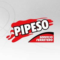 TikTok Account - pipesoaltares