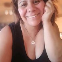 TikTok Account - https://p16-amd-va.tiktokcdn.com/tos-maliva-avt-0068/9fc7163b257eca9f117aa7e5f980db1c~tplv-tiktokx-cropcenter:200:200.jpeg