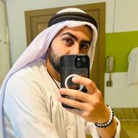 TikTok Account Photo