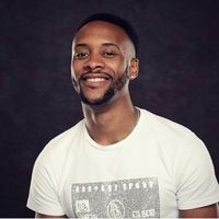 TikTok Account Photo