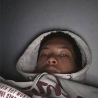 TikTok Account Photo