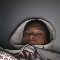 TikTok Account Photo