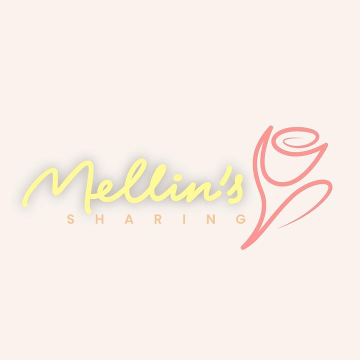 mellinafitrisy