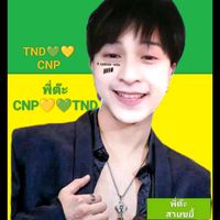ta..takung1234