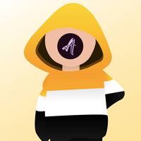 TikTok Account Photo