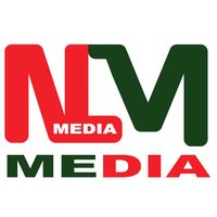 TikTok Account - https://p16-amd-va.tiktokcdn.com/tos-maliva-avt-0068/9fd4382acda8286981bfa5d002e2139c~tplv-tiktokx-cropcenter:200:200.jpeg