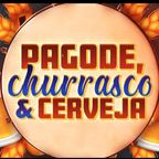 pagodin - original sound - pagodes009