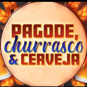 pagodin - suara asli - pagodes009