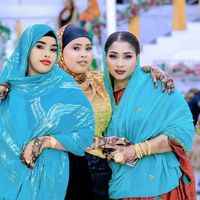 luulkosmatikisjujubi