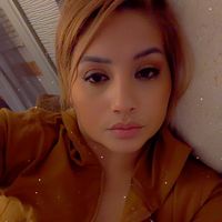 cecy2349