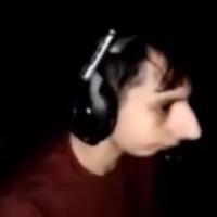 Sound image