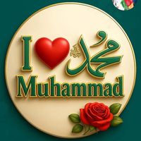 shahbaz.warraich