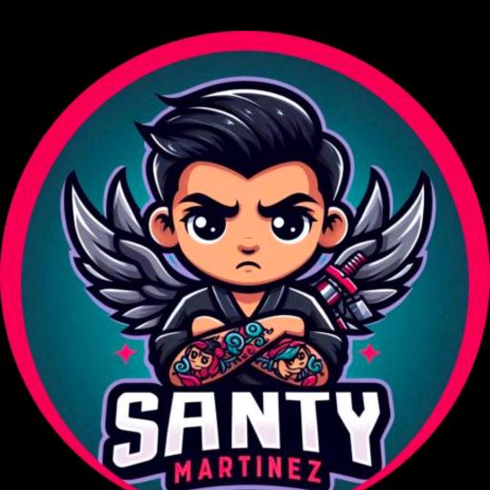 santymartinezj11