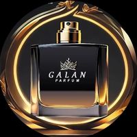 perfumes_galan